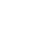 Garage Door Repair in Moore