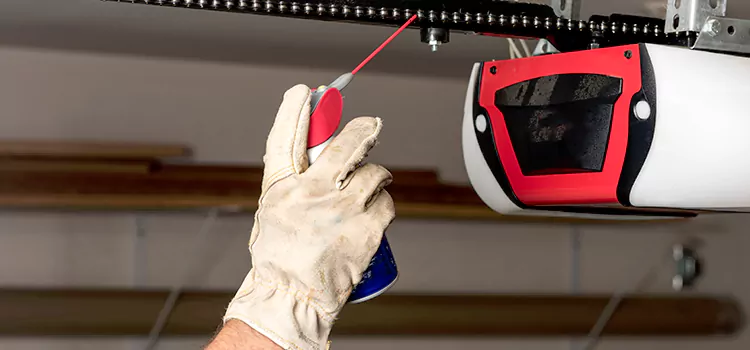 Specialized Opener Services & Brands in Moore, OK
