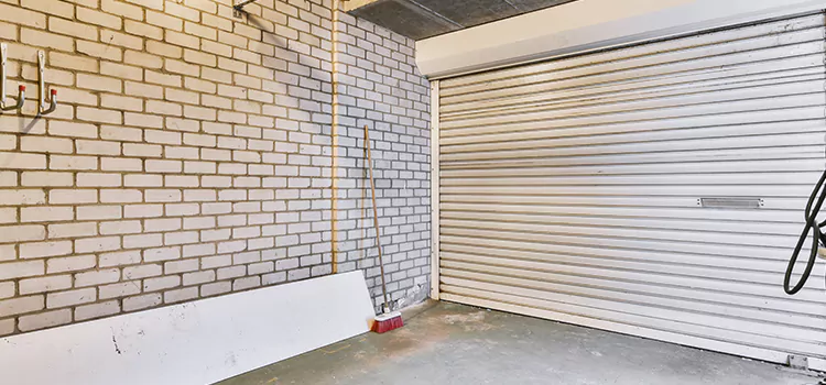 Comprehensive Solutions for Every Garage in Moore