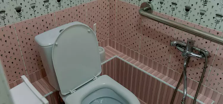 Meeting Diverse Needs With Accessible Restroom Solutions in Moore, OK
