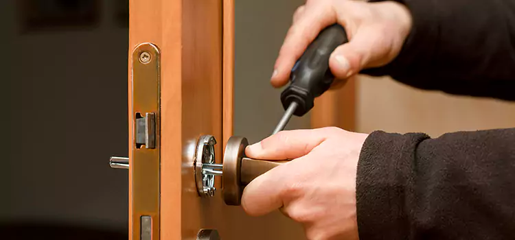 Rekey Car Locks Moore