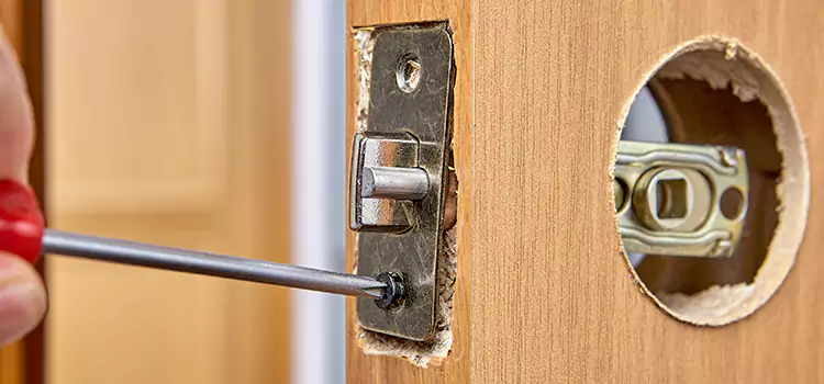File Cabinet Lock Replacement Moore