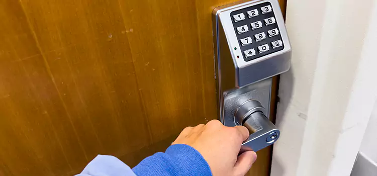 Seamless Integration and Reliable Performance in Moore, OK