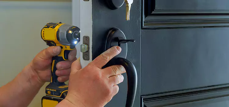 Mobile Automotive Locksmith Moore