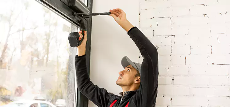 Why Choose Us for Your Door Closer Needs in Moore