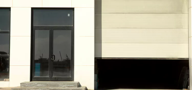 Choose Door & Gate Services Moore for Unmatched Expertise