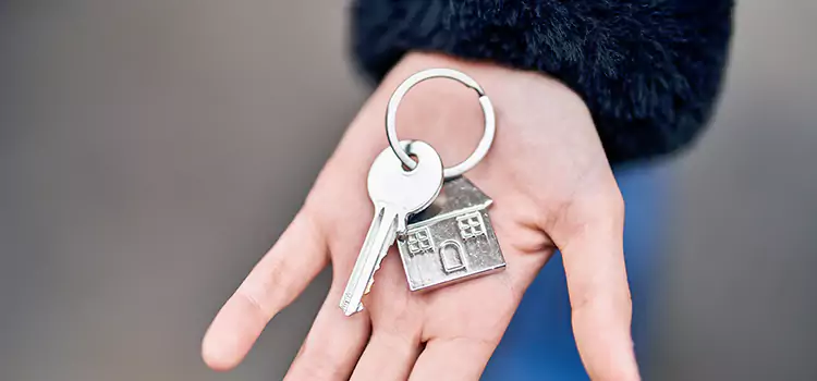 Trusted Broken Key Extraction Moore