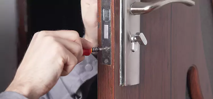 Oven Door Hinge Repair Moore