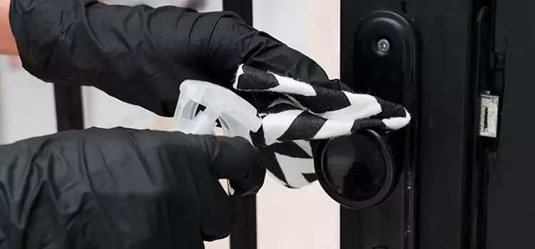 24 Hour Mobile Locksmith Moore