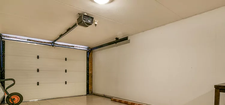 Top-Rated Garage Door Opener Installation in Moore, OK