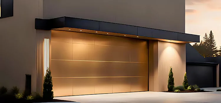 Garage Door Remote Programming Moore