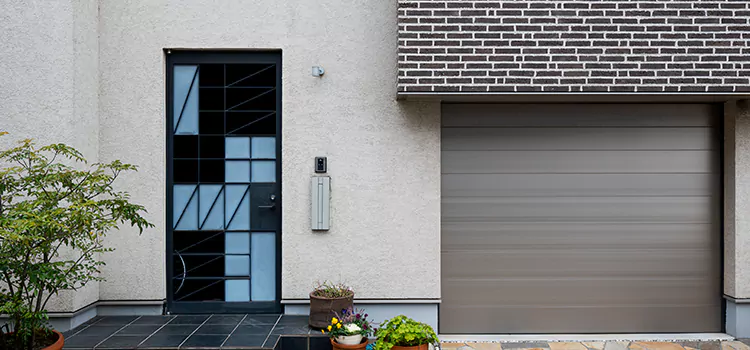 24 Hour Garage Door Repair Moore