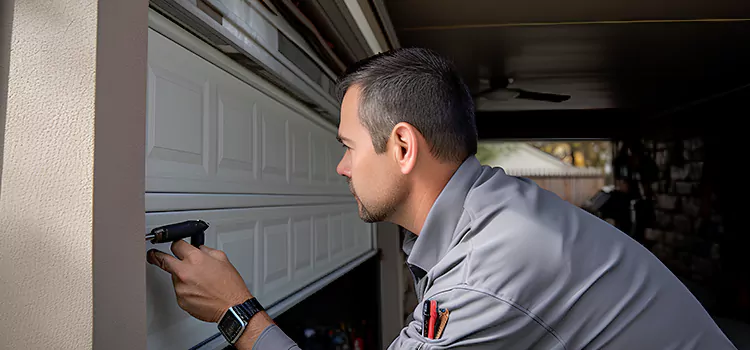 Why Choose Our Weather Stripping Experts in Moore, OK?