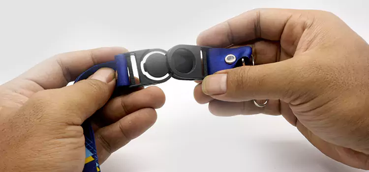 Our Professional Key Fob Installation Process in Moore, OK