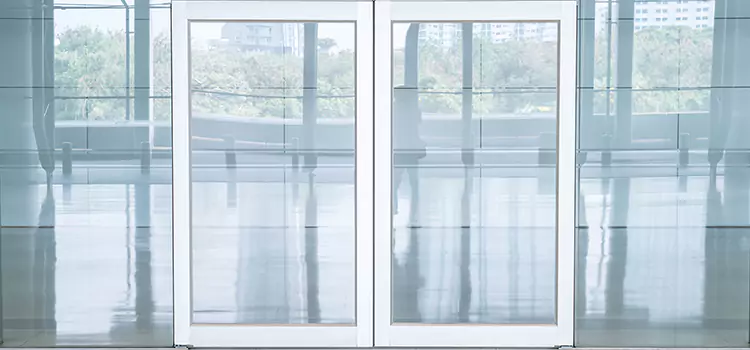 Mobile Sliding Screen Door Replacement Moore