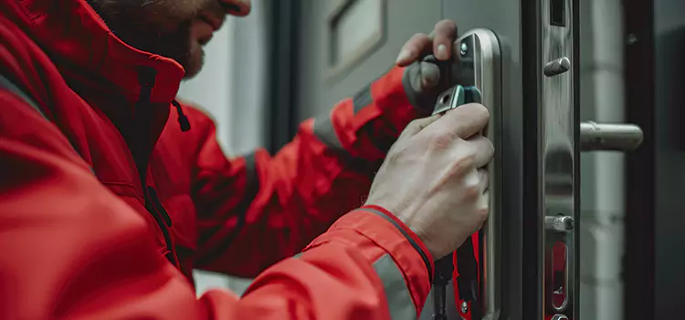 Mobile Car Key Service Moore