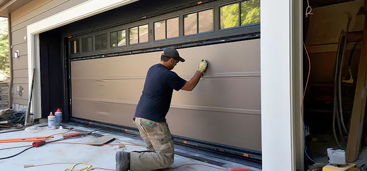 Vinyl Weather Stripping & Seals Moore