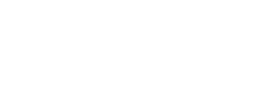 Door & Gate Services Moore